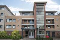 Woning Serenadelaan 79 Barendrecht