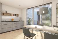 Woning Emmastraat 283 Asten