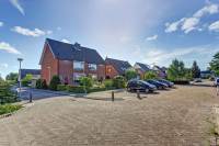 Woning Raadhuisstraat 53 Leerbroek