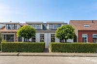 Woning Noordweg 23 Sint Philipsland