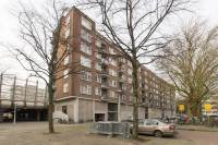 Woning Jephtastraat 531 Amsterdam