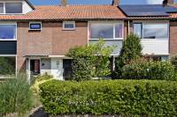 Woning Lange Heul 193 Bussum