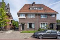 Woning Stationsstraat 31 Schinnen