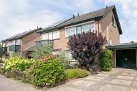 Woning Daliastraat 10 Steenderen