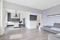 Woning Hengelolaan 176D Den Haag