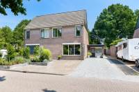 Woning Heihorst 32 Tolbert