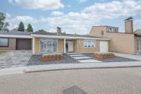 Woning Winselerhofstraat 12 Kerkrade