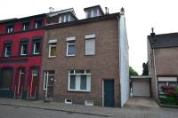 Woning Pannesheiderstraat 76 Kerkrade
