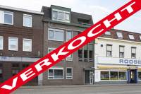 Woning Rumpenerstraat 153C Brunssum