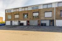 Woning De Gasperistraat 14 Brunssum