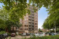 Woning Silhof 12 Heerlen