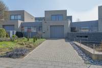 Woning Jacques Schreursstraat 12 Landgraaf