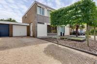 Woning Ridder van Asenrodeweg 53 Roermond