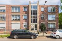 Woning Maria Theresialaan 77 Roermond