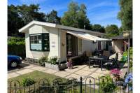 Woning Barneveldsestraat 49 RENSWOUDE