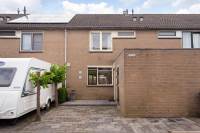 Woning Boomstede 33 Maarssen