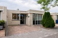 Woning Csardasstraat 12 ALMERE