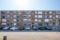 Woning Pieter de Hooghstraat 25B Spijkenisse