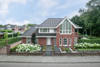 Woning Sandenburglaan 2 Helmond
