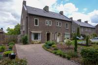Woning Dr. Poelslaan 12 Geleen