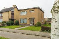 Woning Steinderweg 3 Stein