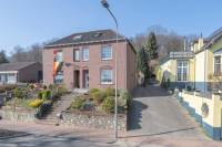 Woning Rimburgerweg 259 Landgraaf