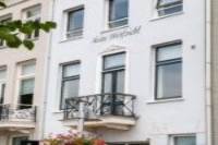 Woning Rijnkade 90I ARNHEM