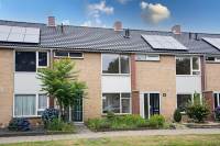Woning Brederostraat 163 HENGELO OV