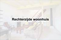 Woning Buorren 14 Warstiens