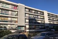 Woning Hontenissestraat 159 Rotterdam