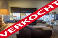 Woning Leygraaf 187 Oss