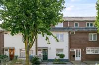 Woning Draaiboomstraat 13 Veldhoven