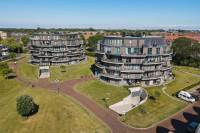 Woning Antoni Gaudipark 20 Vlissingen