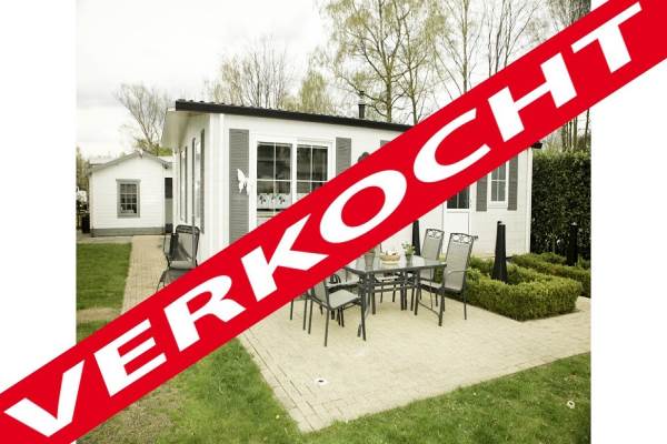 Woning Vijverweg 1111 SCHIJNDEL