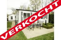 Woning Vijverweg 1111 SCHIJNDEL