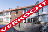 Woning Engelwortelstraat 17 Arnhem