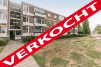 Woning Emmasingel 9 Groenlo
