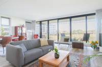 Woning Luzernevlinder 65 Utrecht