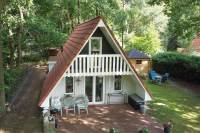 Woning Calluna Oost 95 OMMEN