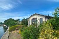 Woning Venelaan 720 RUTTEN