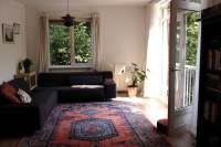 Woning Katrijpstraat 33 Amsterdam