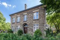 Woning Haghenstraat 16 Kerkrade