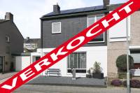 Woning St. Georgestraat 13 Simpelveld