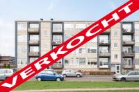 Woning Lisdoddelaan 103 ARNHEM