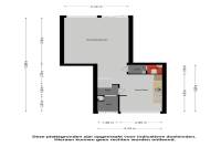 Woning Moggendries 30 Eindhoven