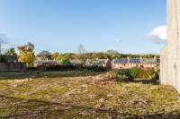 Woning Kaalheidersteenweg 70 KERKRADE