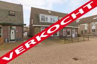 Woning Oude Maarsseveensevaart 28 MAARSSEN