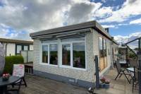 Woning Nieuwe Hoek 175 WERGEA