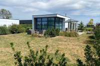 Woning Pipeluurseweg 8 OLBURGEN