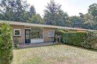 Woning Bovenweg 588 OTTERLO